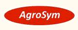 agrosym