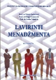 Lavirinti menadzmenta