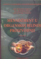 menadzment-u-organskoj-proi