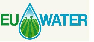 eu-water_projekat